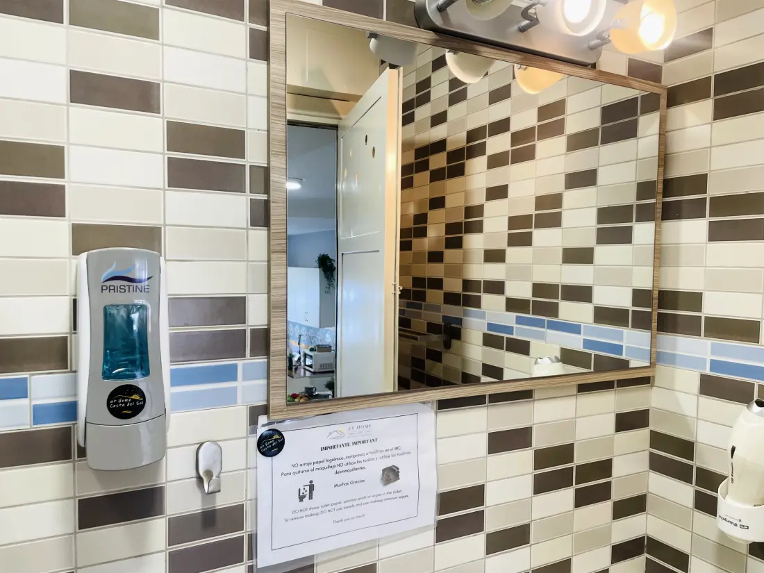 Location de Vacances Nerja 414