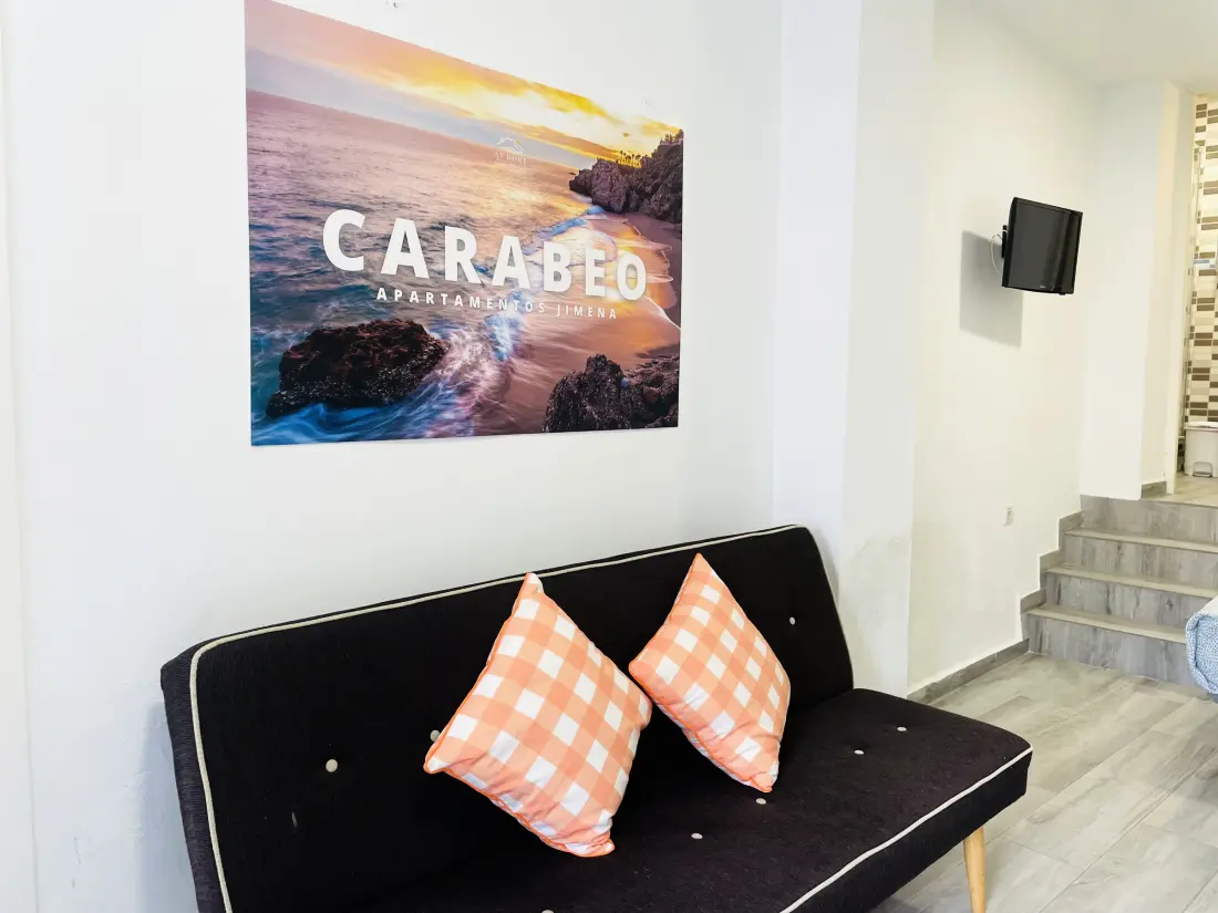 Location de Vacances Nerja 414