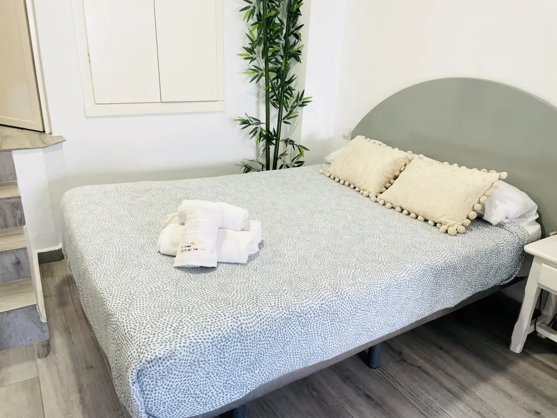 Location de Vacances Nerja 414