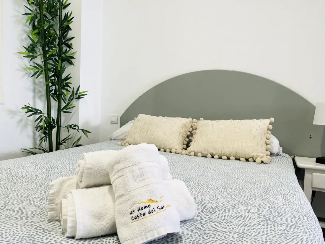 Location de Vacances Nerja 414