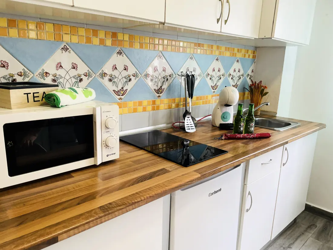 Location de Vacances Nerja 414