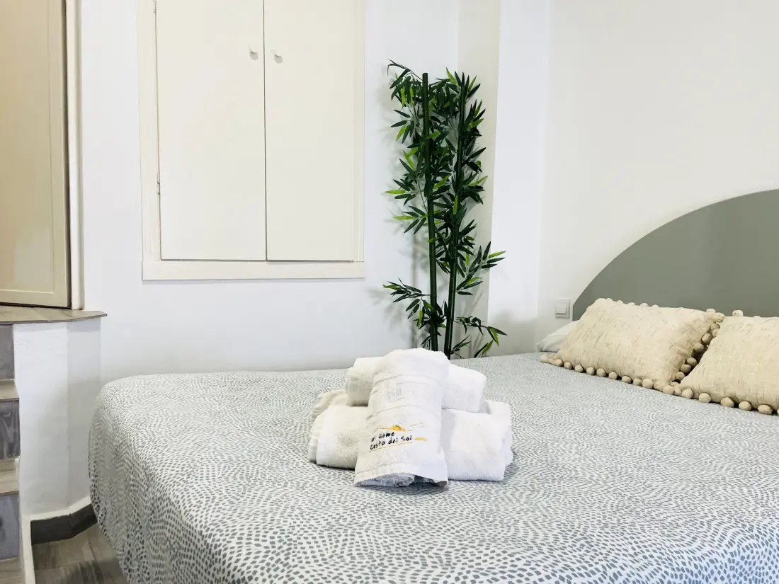 Location de Vacances Nerja 414