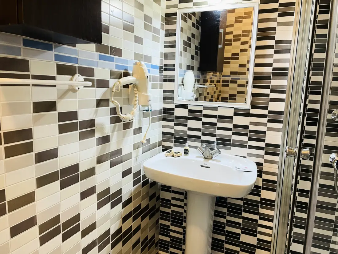 Location de Vacances Nerja 415