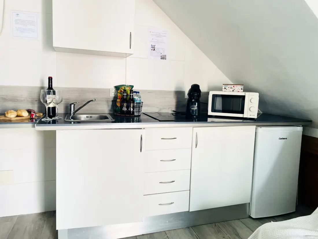 Location de Vacances Nerja 415