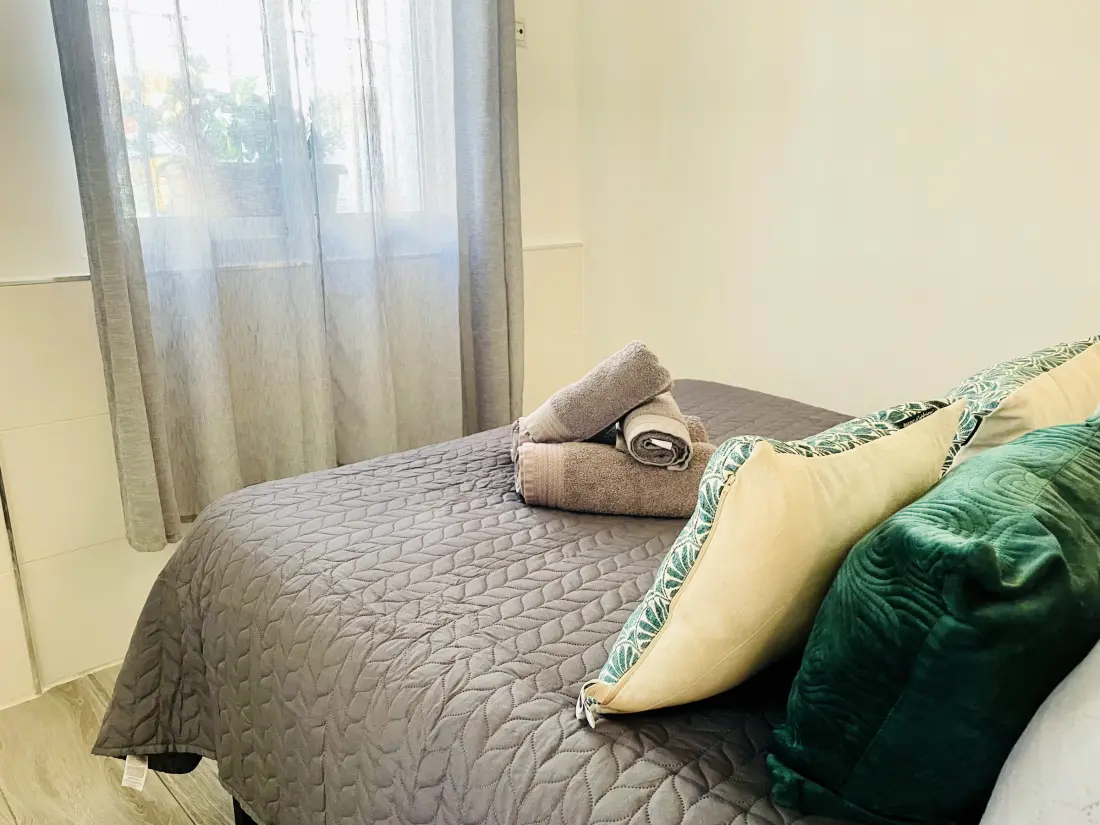 Location de Vacances Nerja 415