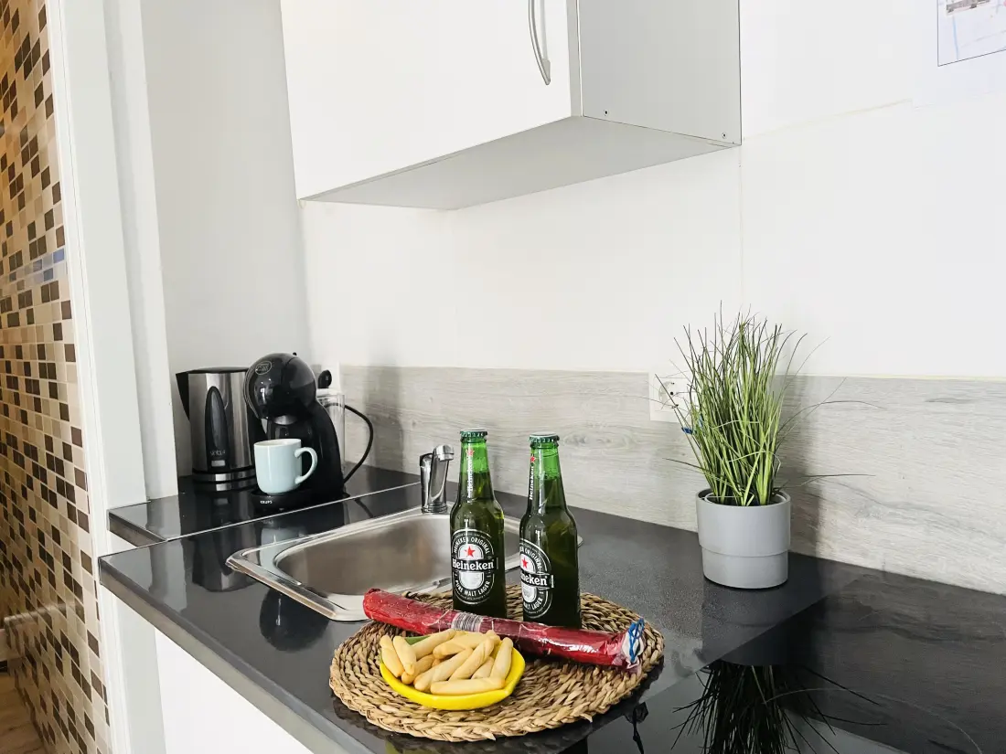 Location de Vacances Nerja 415