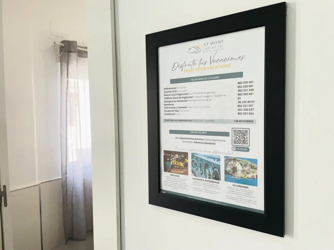 Location de Vacances Nerja 415