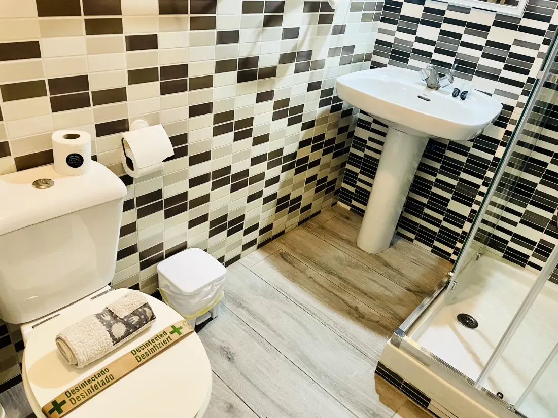 Location de Vacances Nerja 415