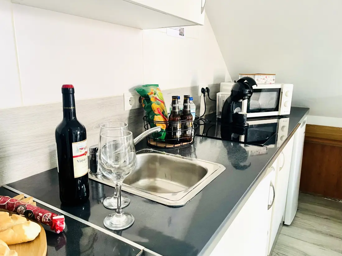 Location de Vacances Nerja 415