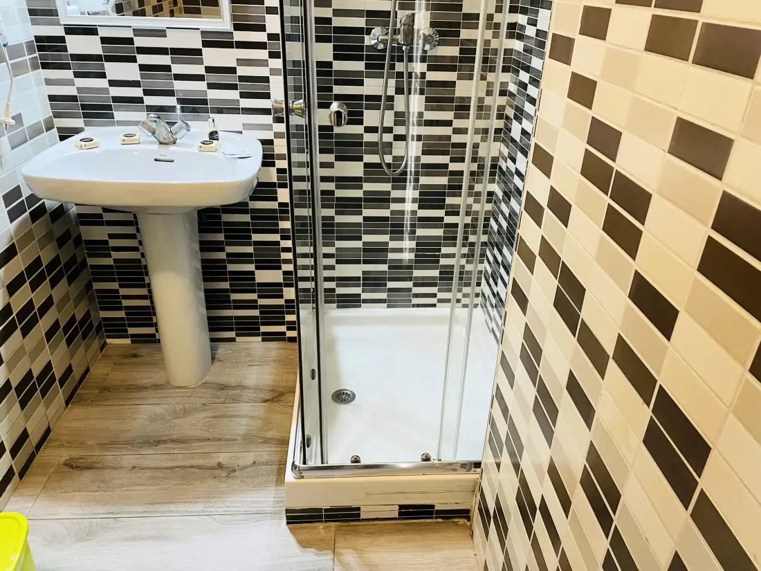 Location de Vacances Nerja 415
