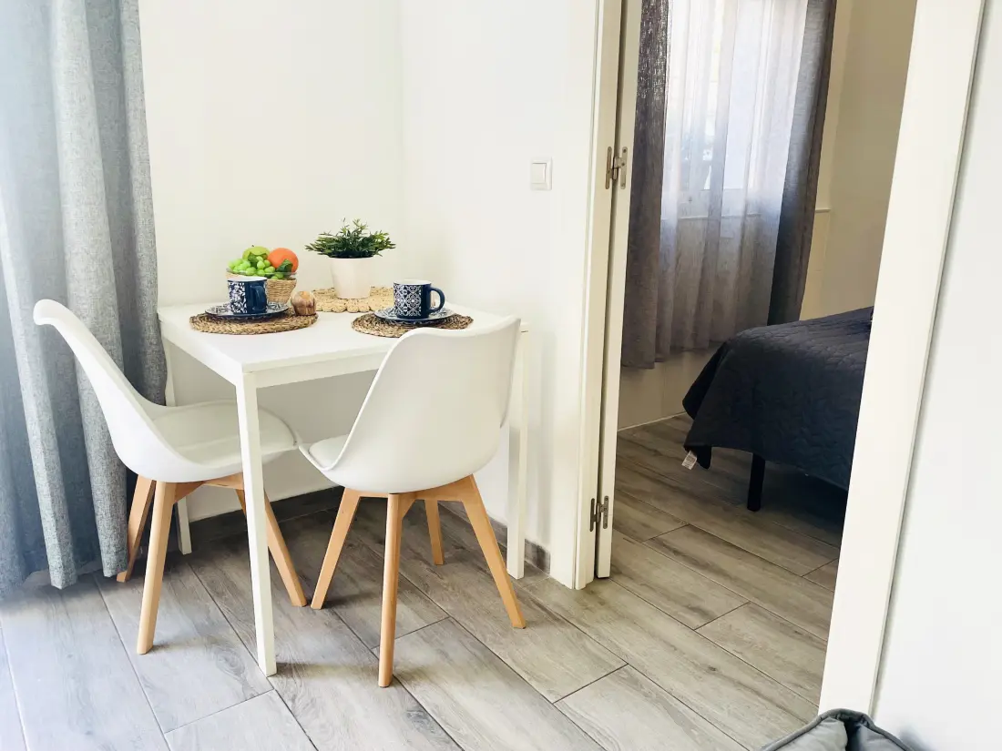 Location de Vacances Nerja 415