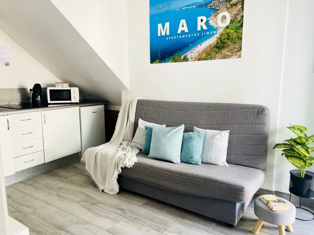 Location de Vacances Nerja 415