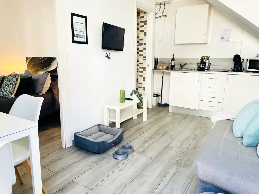 Location de Vacances Nerja 415
