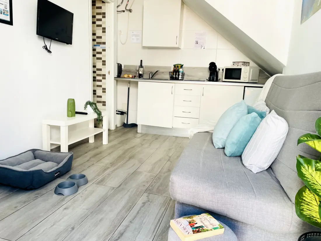 Location de Vacances Nerja 415