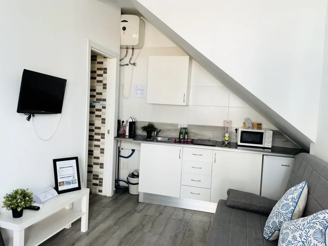 Location de Vacances Nerja 415