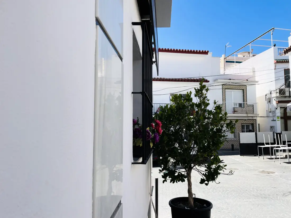 Location de Vacances Nerja 415