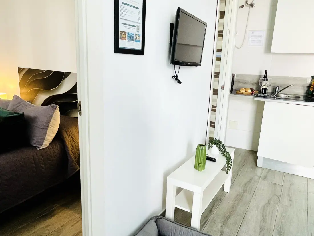 Location de Vacances Nerja 415