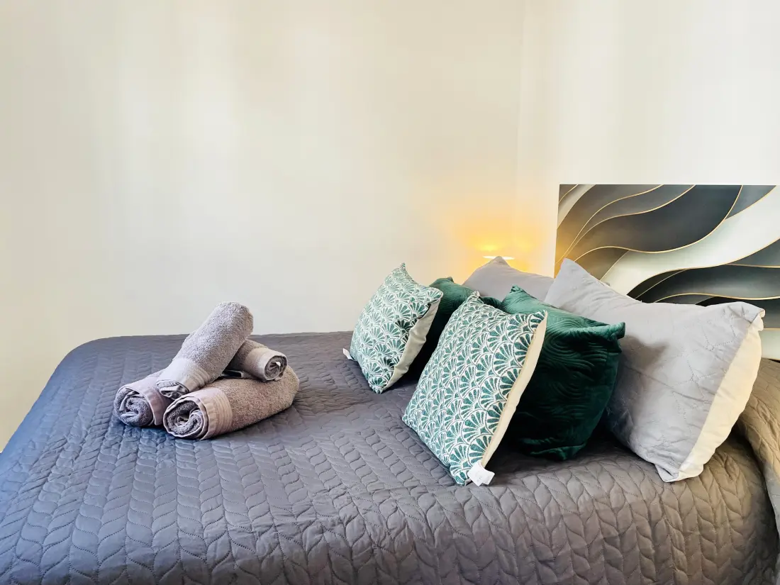 Location de Vacances Nerja 415