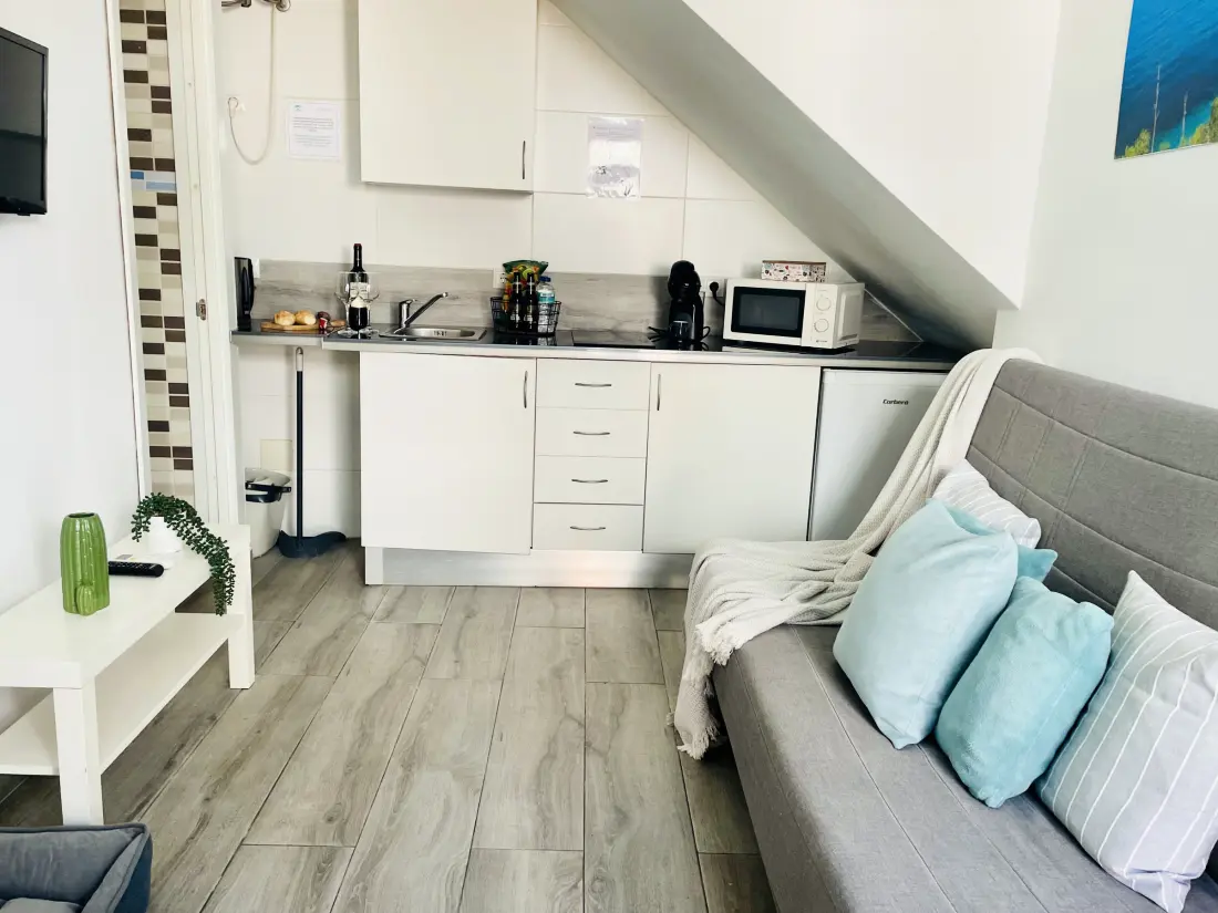 Location de Vacances Nerja 415