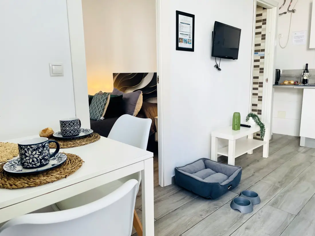 Location de Vacances Nerja 415