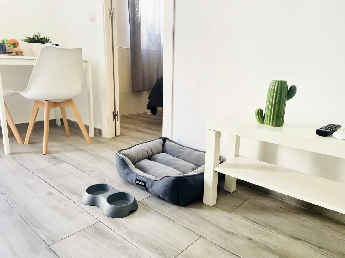 Location de Vacances Nerja 415