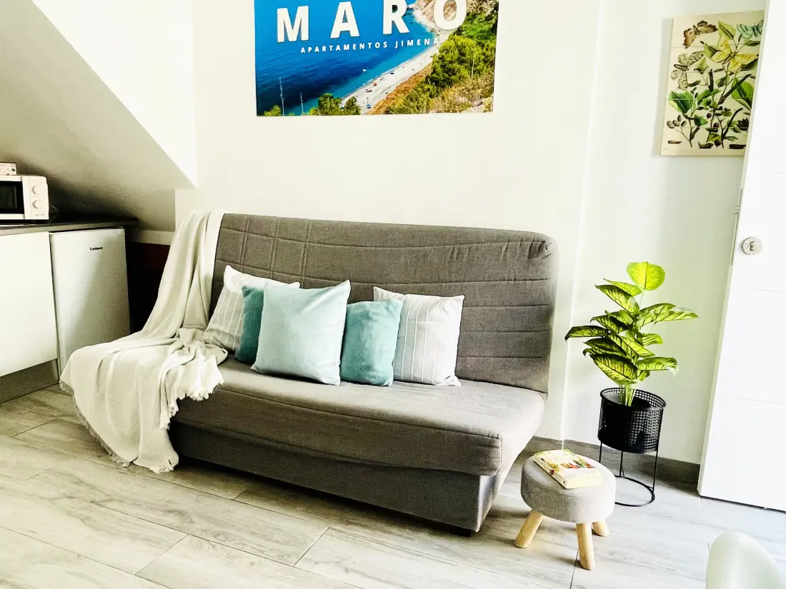 Location de Vacances Nerja 415