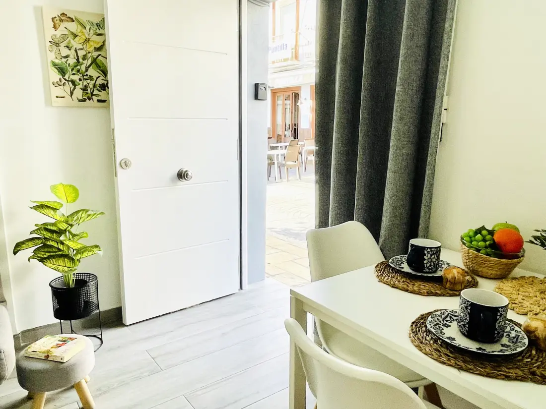 Location de Vacances Nerja 415