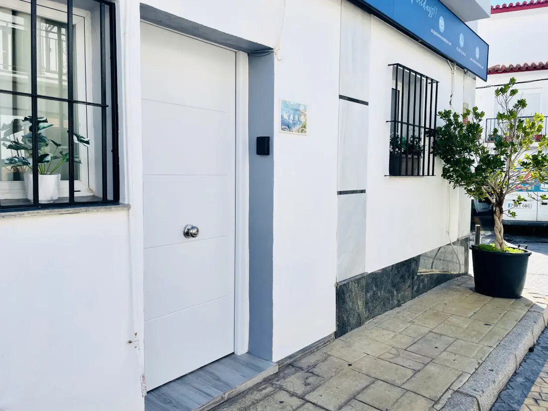 Location de Vacances Nerja 415