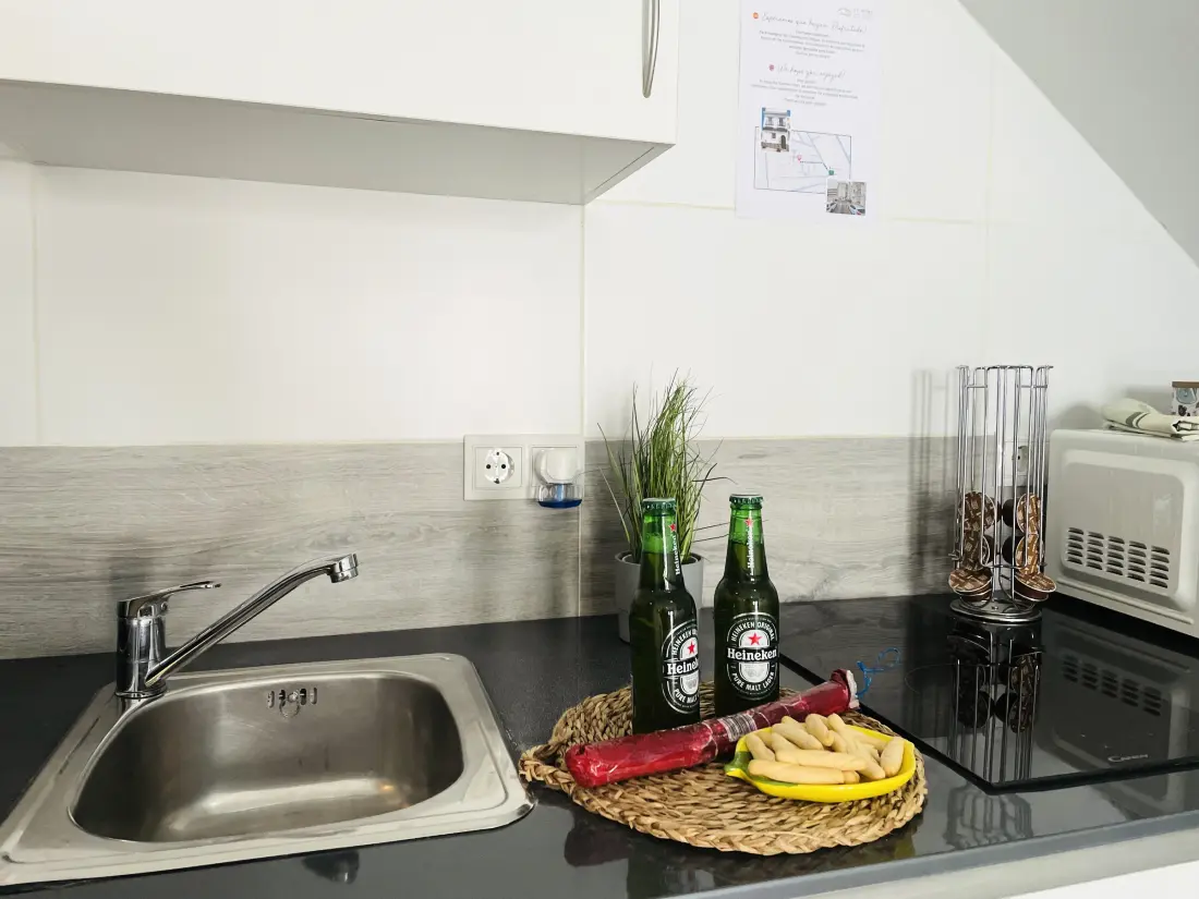 Location de Vacances Nerja 415