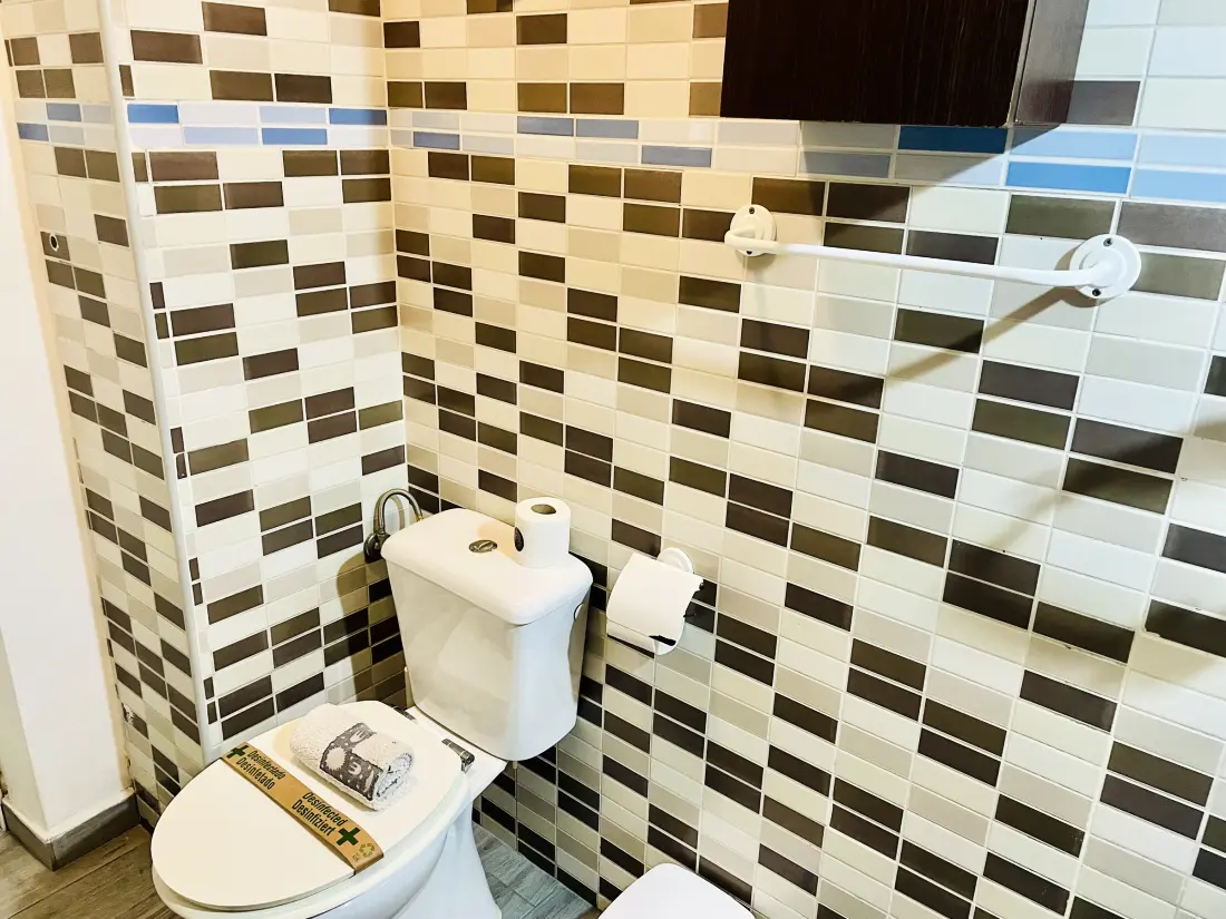 Location de Vacances Nerja 415