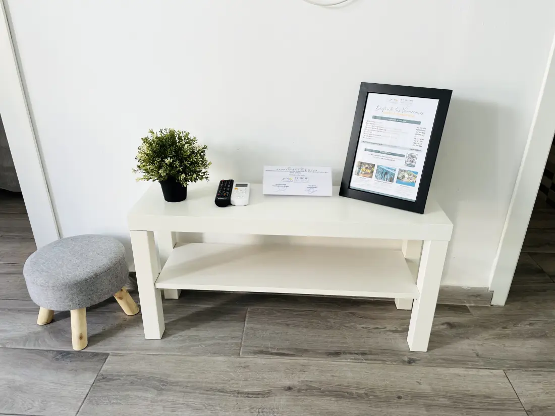 Location de Vacances Nerja 415