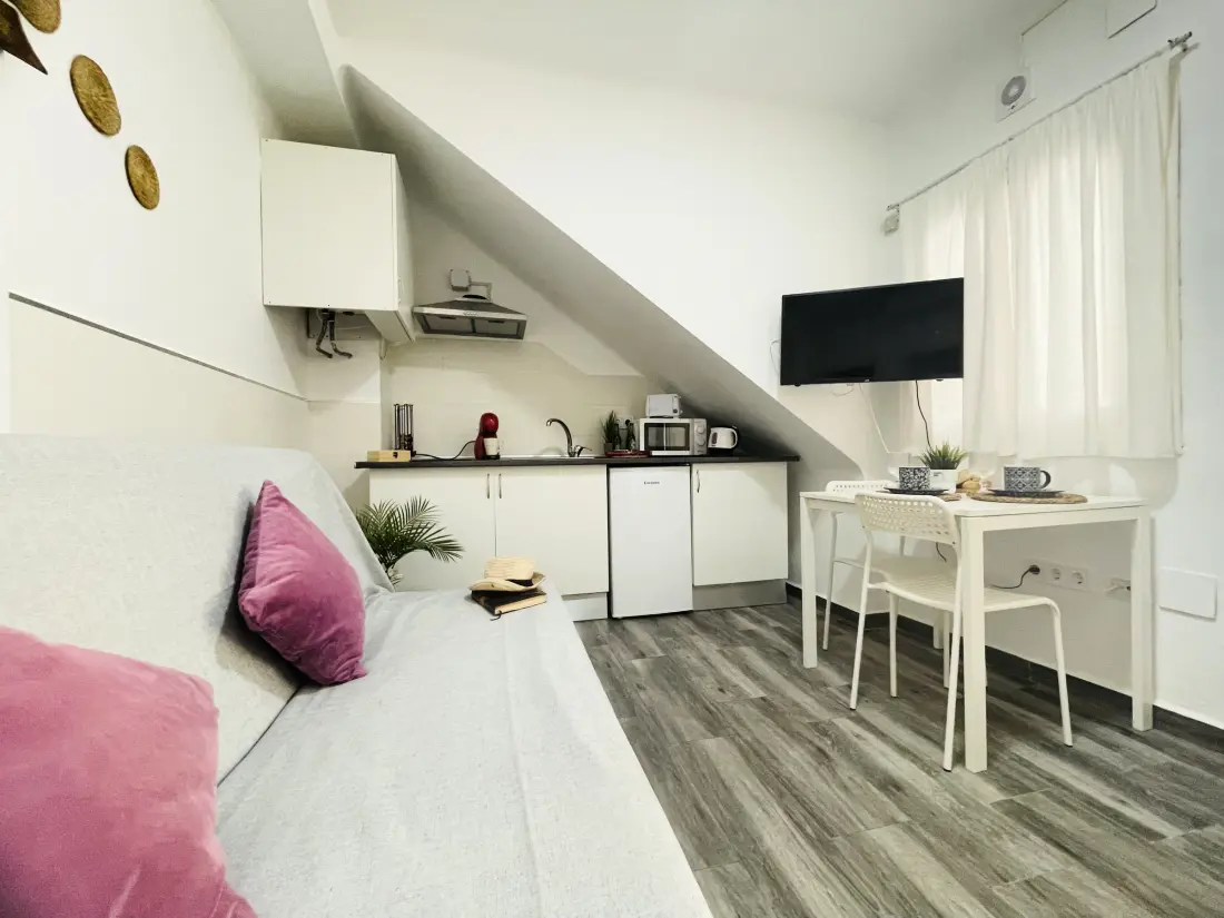 Location de Vacances Nerja 416