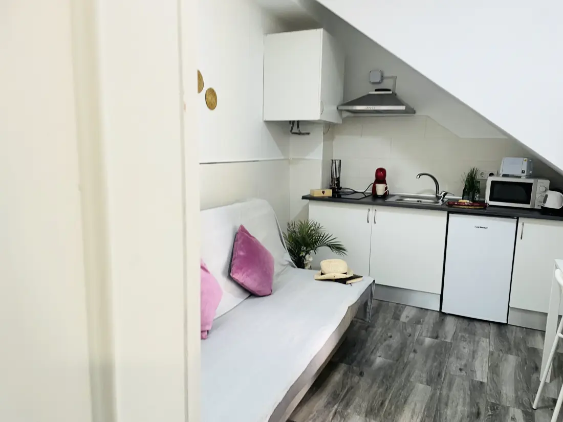 Location de Vacances Nerja 416
