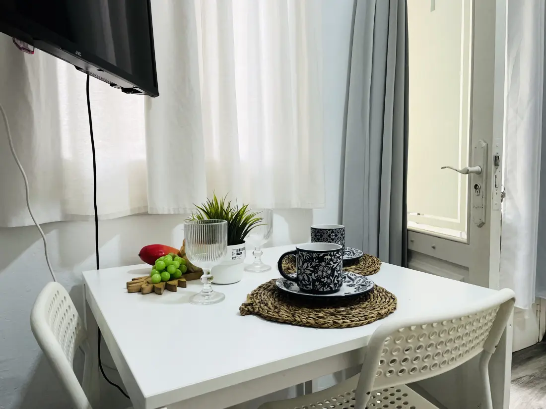 Location de Vacances Nerja 416