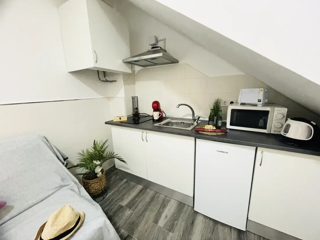 Location de Vacances Nerja 416