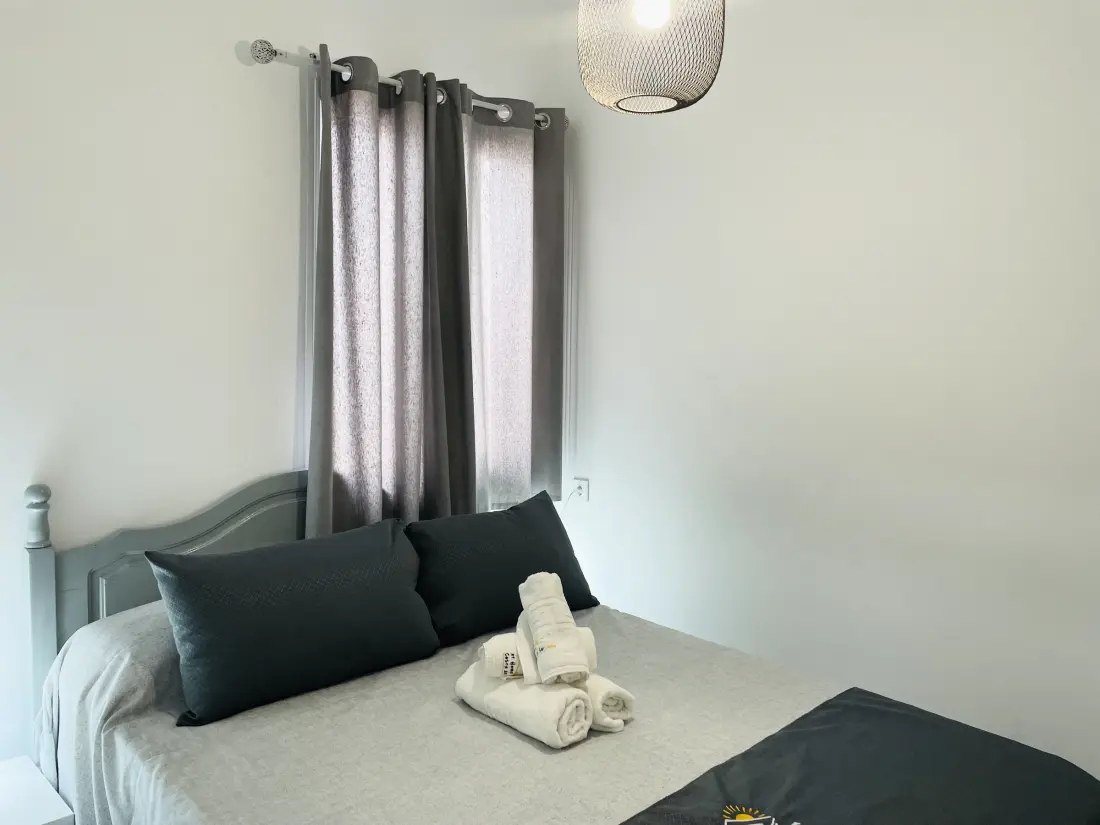 Location de Vacances Nerja 416