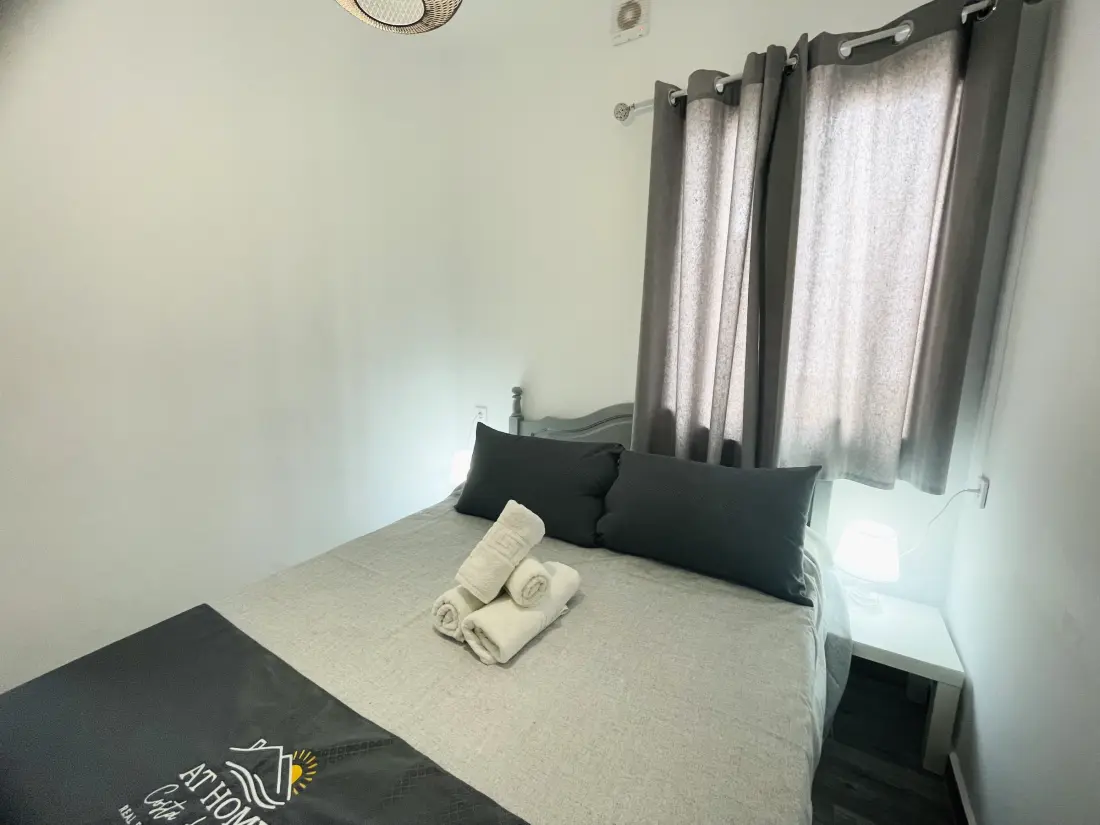 Location de Vacances Nerja 416
