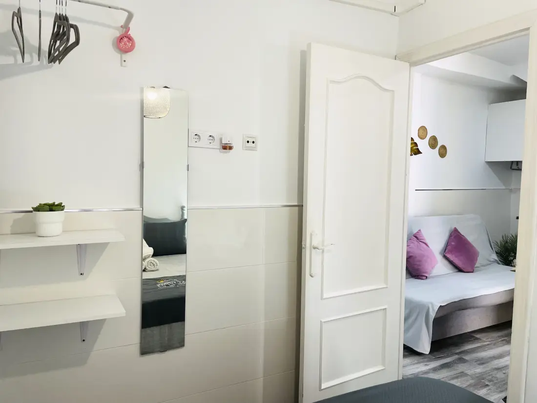 Location de Vacances Nerja 416
