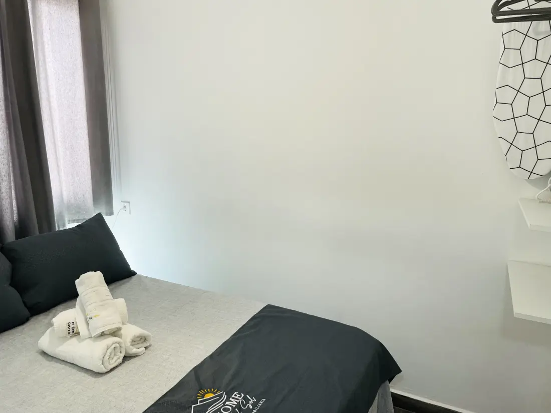Location de Vacances Nerja 416
