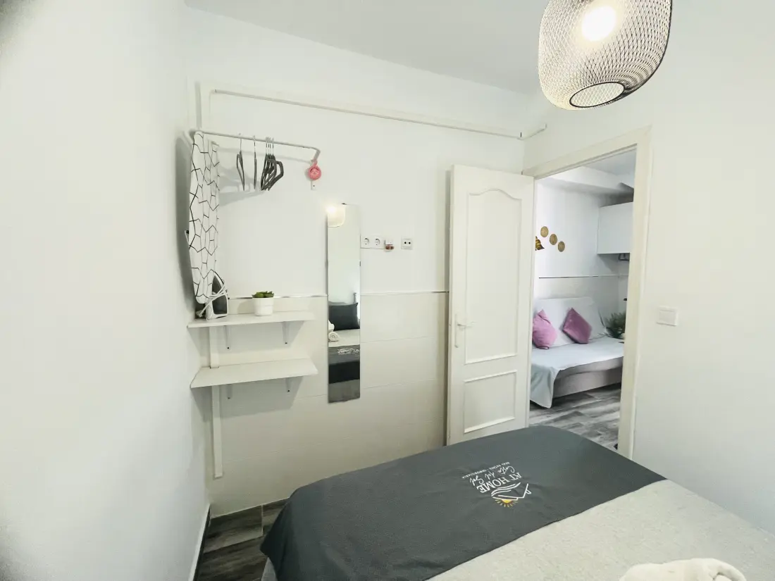 Location de Vacances Nerja 416