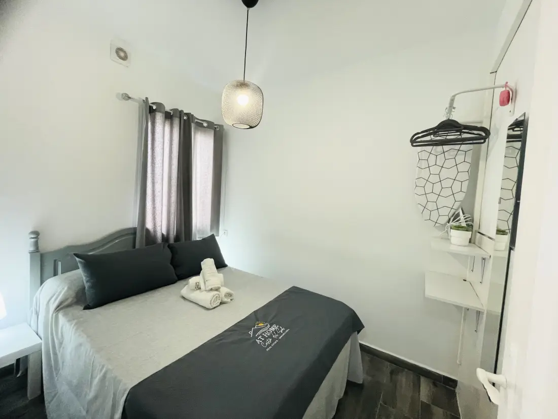 Location de Vacances Nerja 416