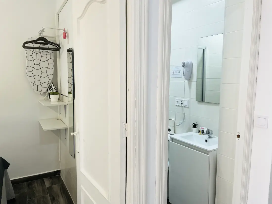 Location de Vacances Nerja 416