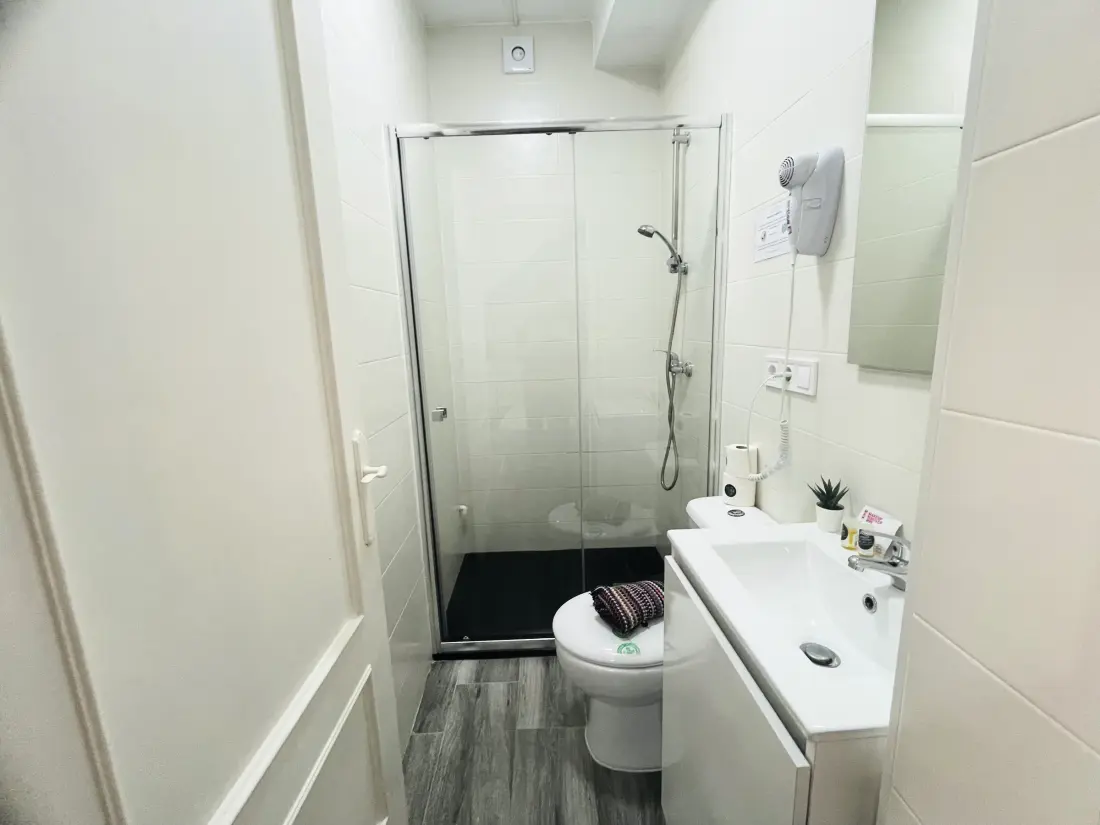 Location de Vacances Nerja 416