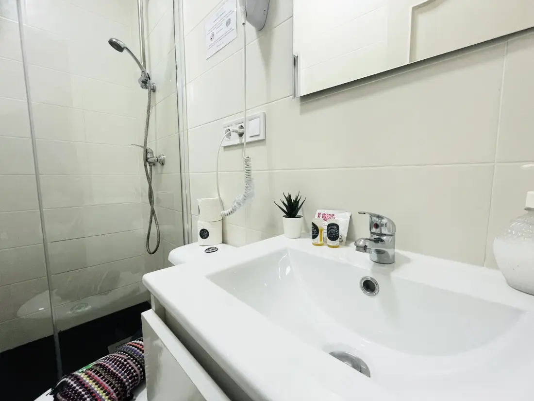 Location de Vacances Nerja 416