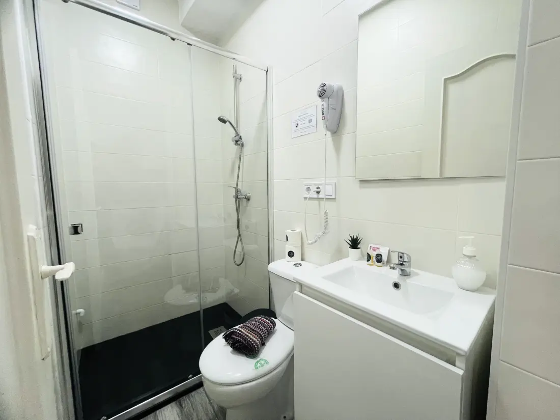 Location de Vacances Nerja 416
