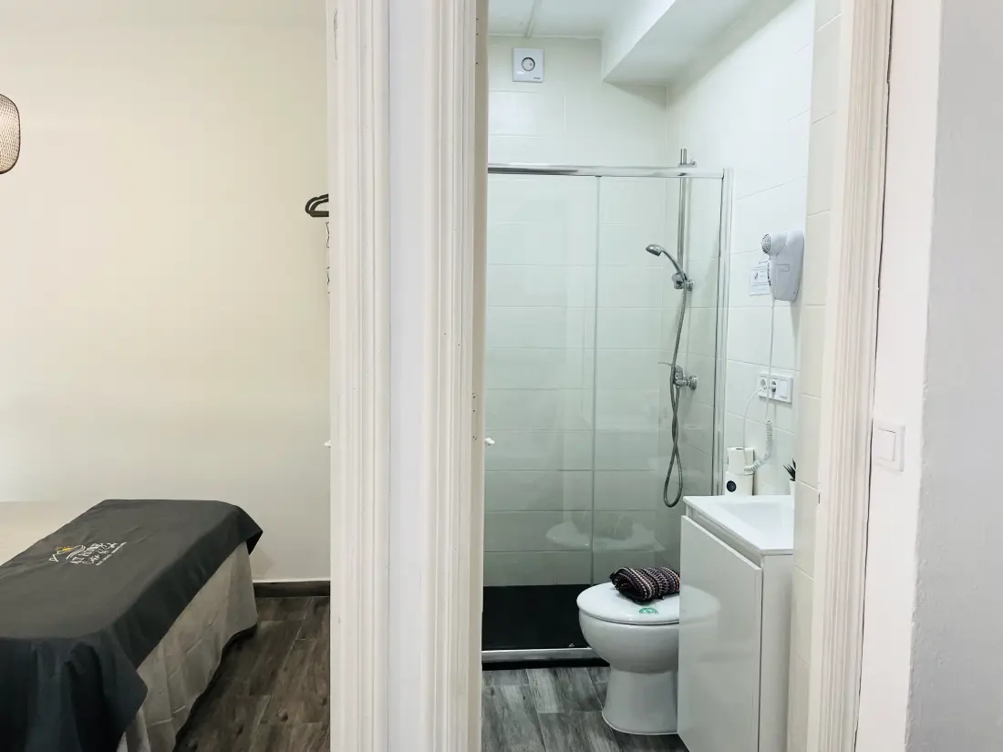 Location de Vacances Nerja 416