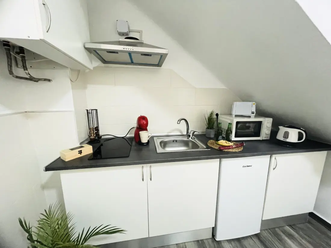 Location de Vacances Nerja 416