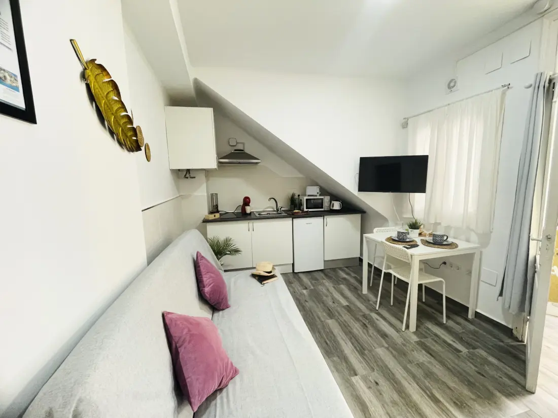 Location de Vacances Nerja 416