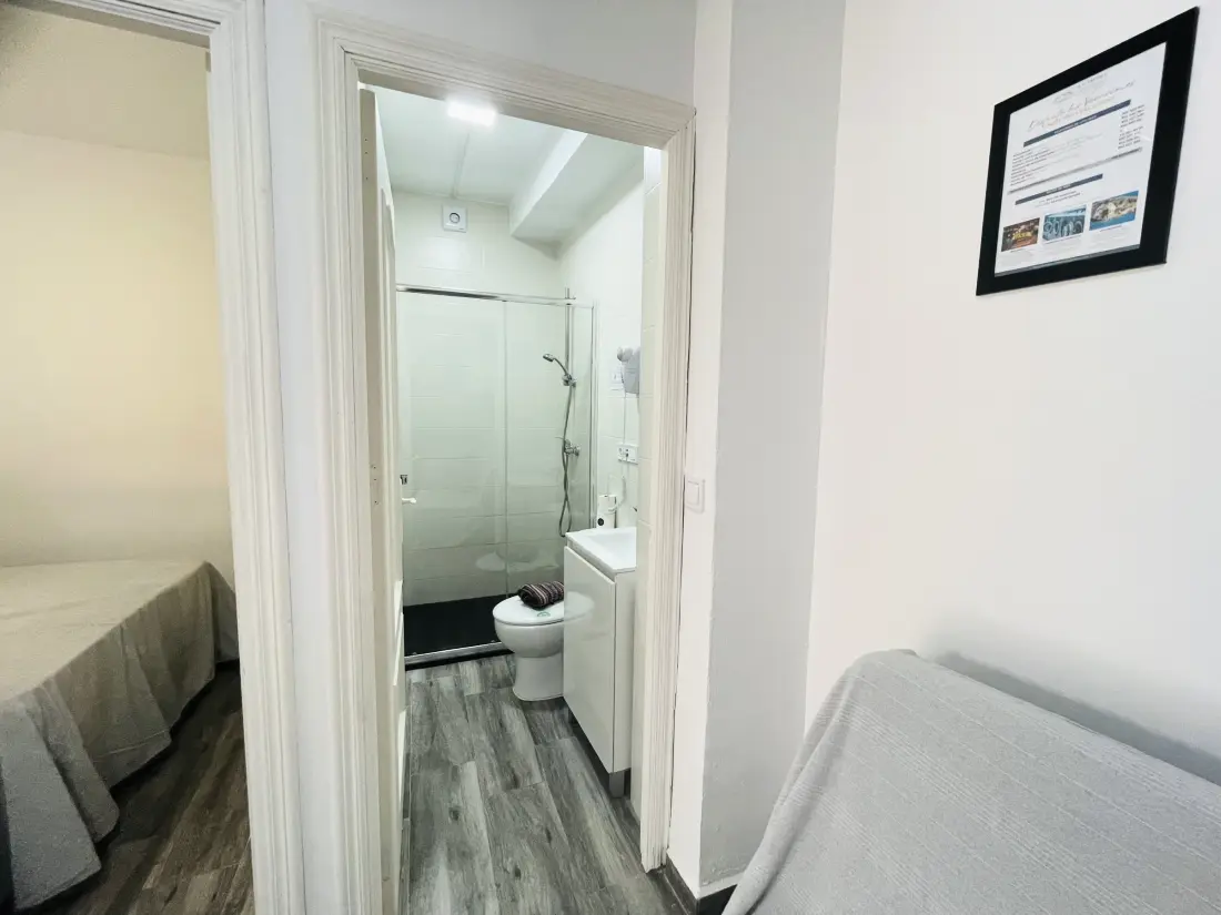 Location de Vacances Nerja 416