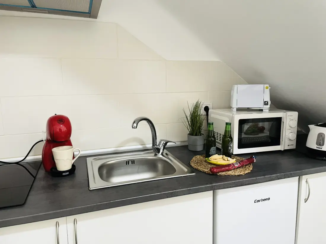 Location de Vacances Nerja 416